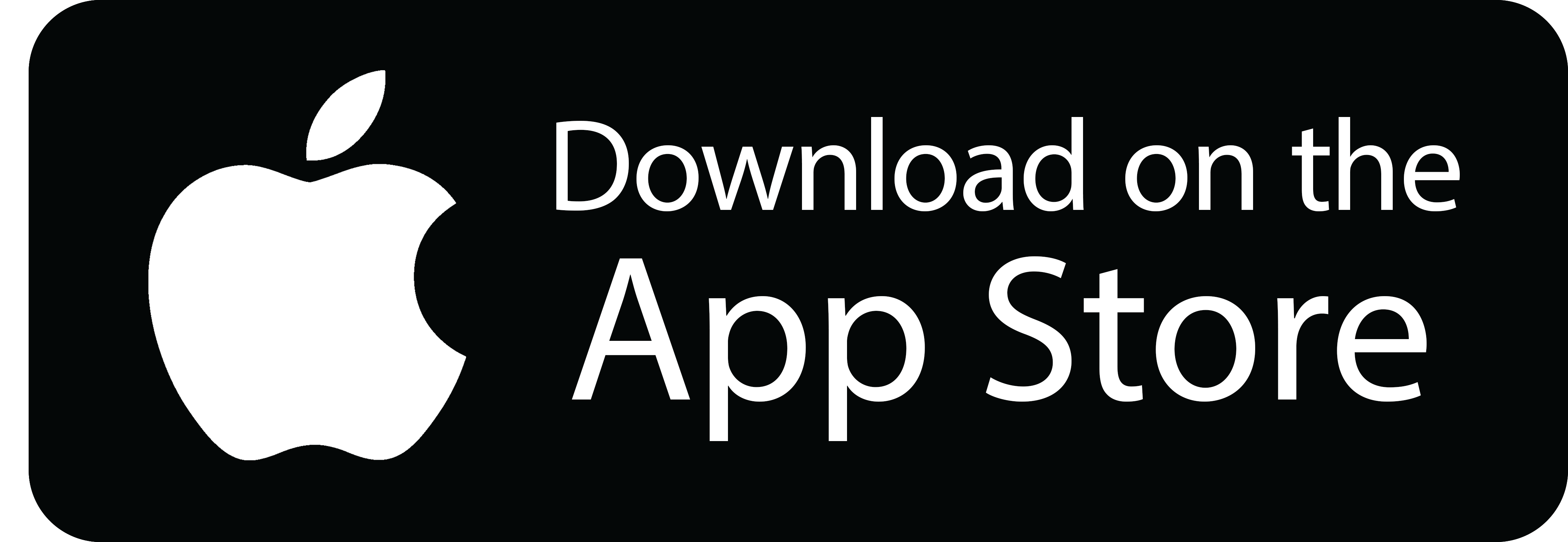 app-store-logo app-store-logo