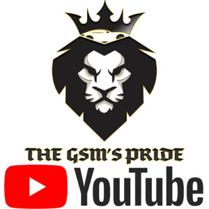 youtube youtube