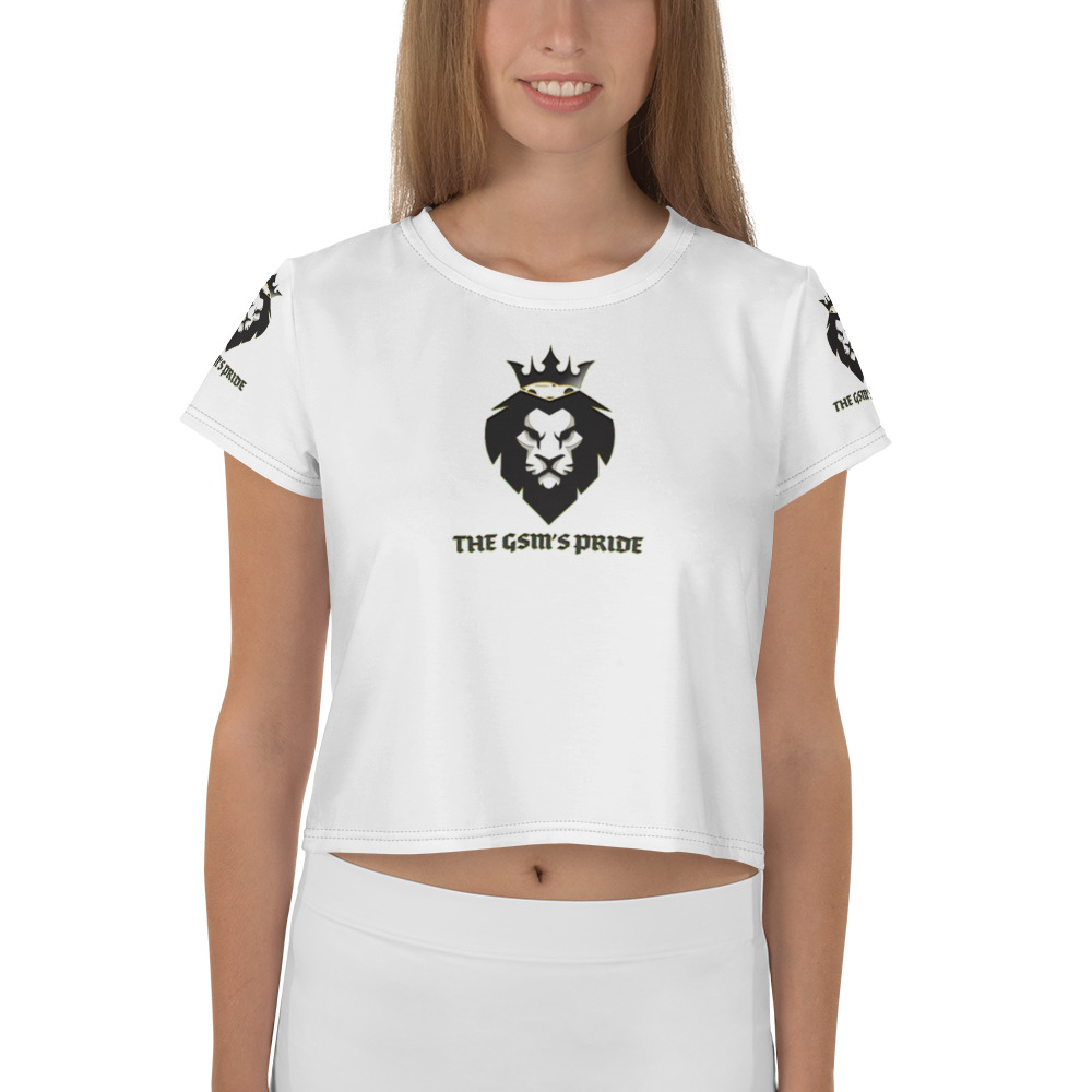 all-over-print-crop-tee-white-front-60384eccac357.jpg