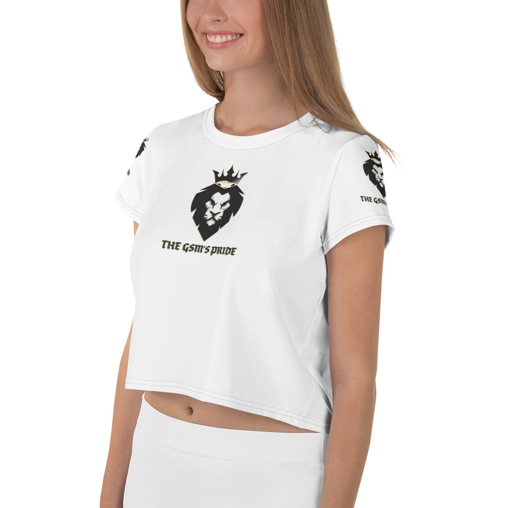 all-over-print-crop-tee-white-left-60384eccac6d8.jpg