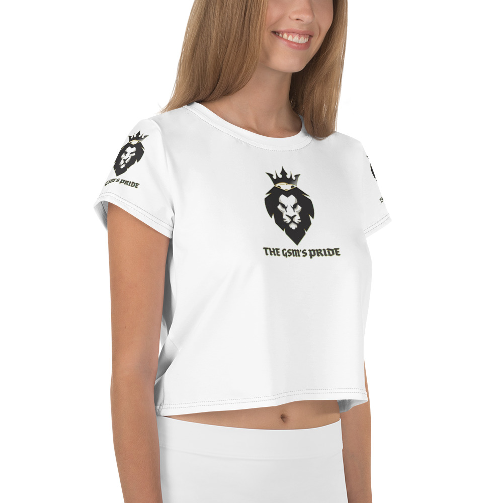 all-over-print-crop-tee-white-right-60384eccac760.jpg