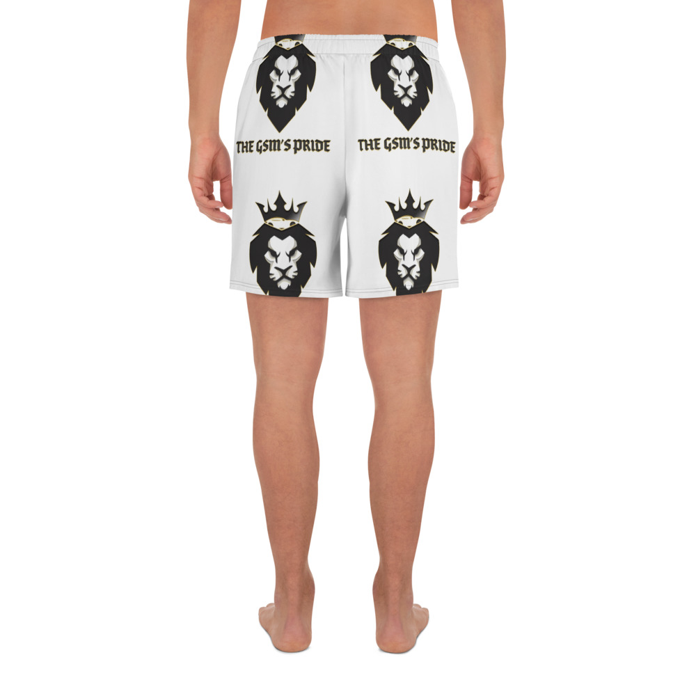 all-over-print-mens-athletic-long-shorts-white-back-60384adb77930.jpg