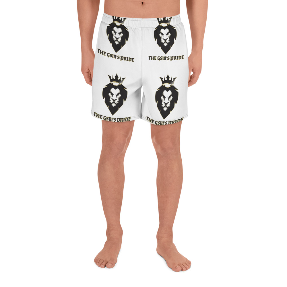 all-over-print-mens-athletic-long-shorts-white-front-60384adb775b2.jpg