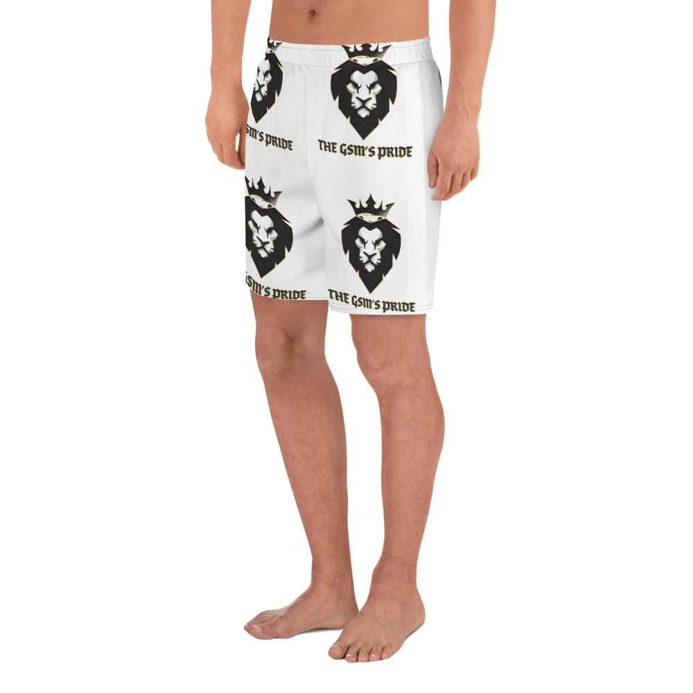 all-over-print-mens-athletic-long-shorts-white-left-60384adb77889.jpg
