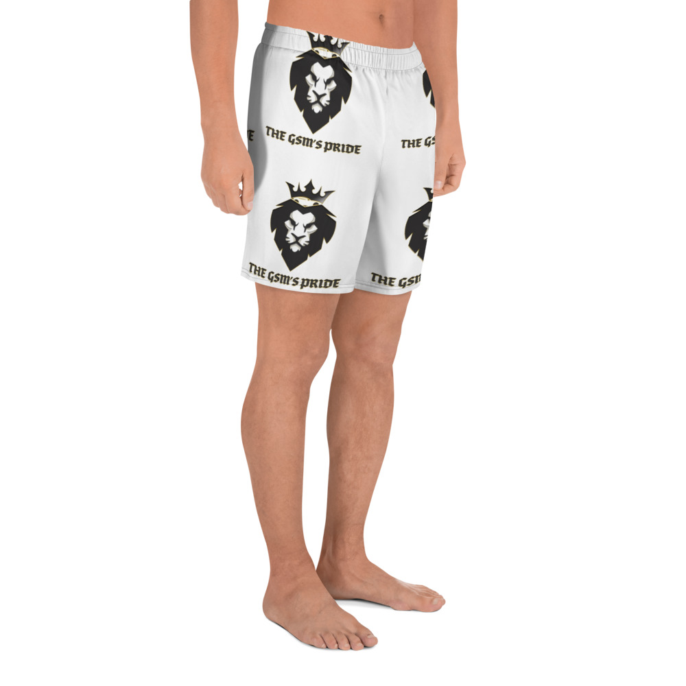 all-over-print-mens-athletic-long-shorts-white-right-60384adb777ea.jpg