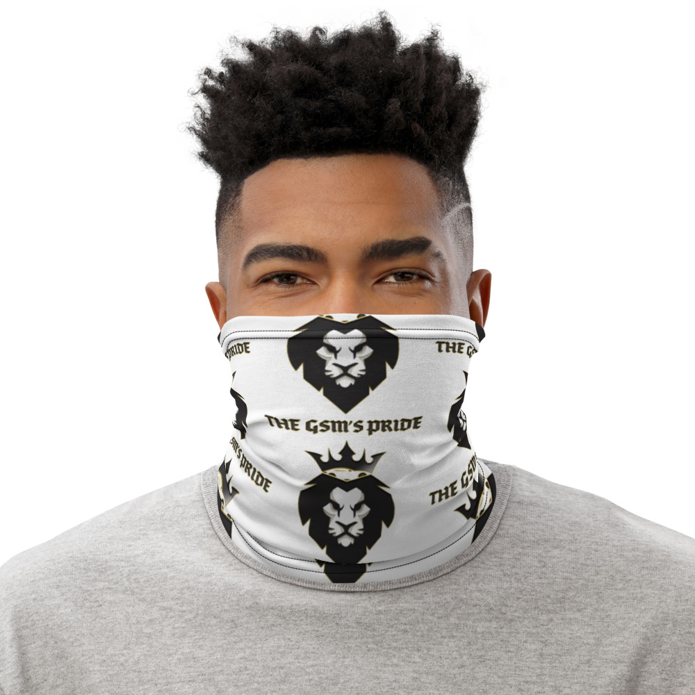 all-over-print-neck-gaiter-white-front-603880338ff2f.jpg