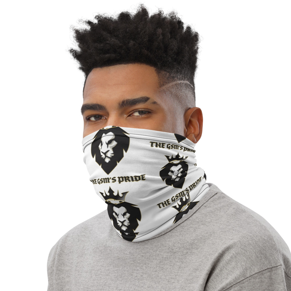 all-over-print-neck-gaiter-white-left-60388033901da.jpg