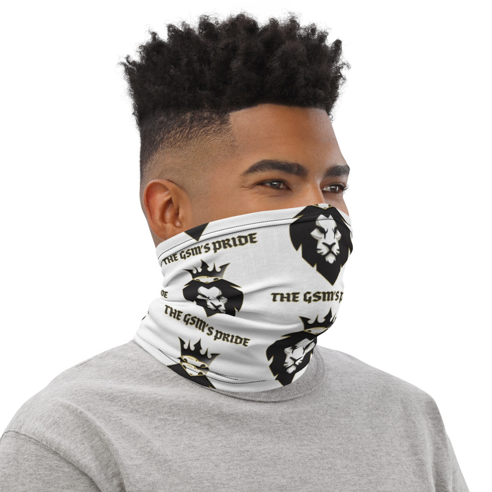 all-over-print-neck-gaiter-white-right-6038803390181.jpg