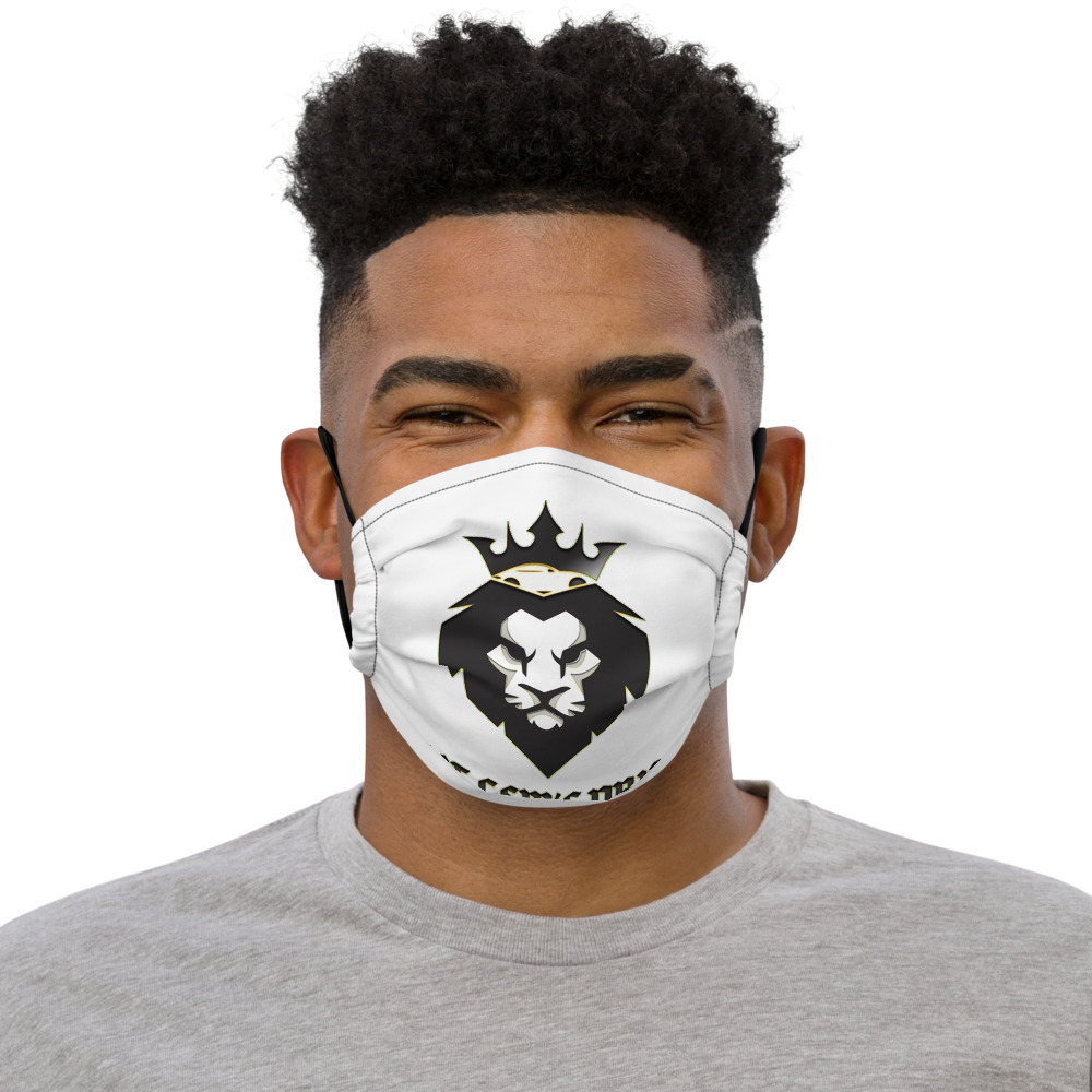 all-over-print-premium-face-mask-black-front-6038807fb6b1f.jpg