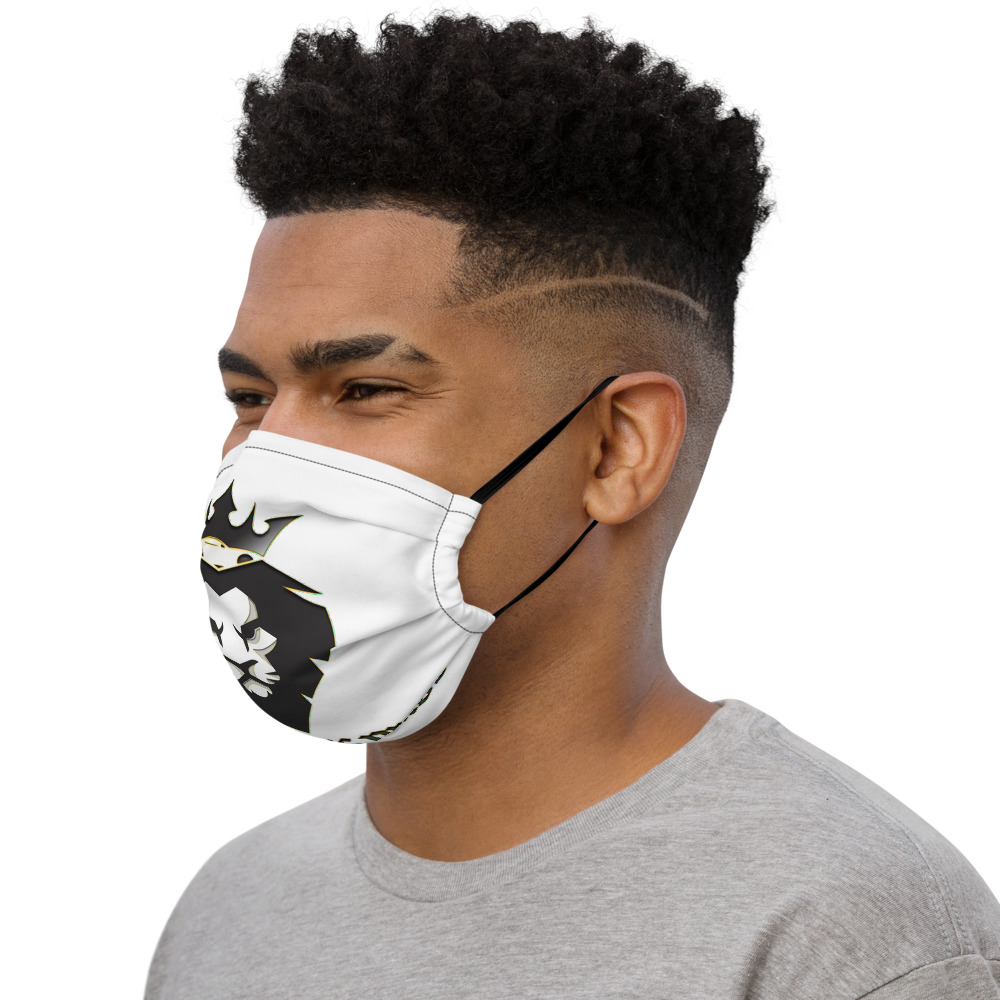 all-over-print-premium-face-mask-black-left-6038807fb6df9.jpg