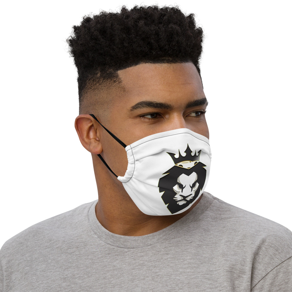 all-over-print-premium-face-mask-black-right-6038807fb6d93.jpg
