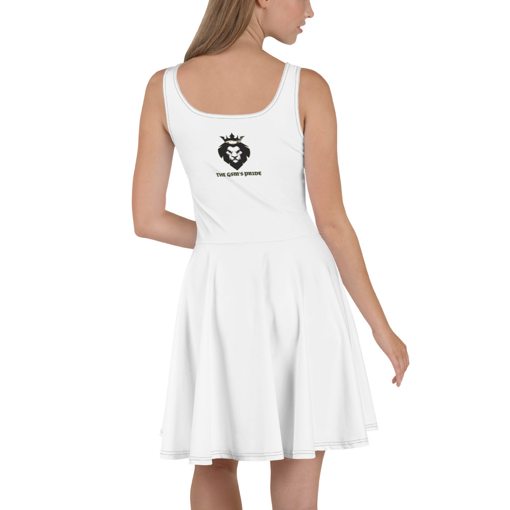 all-over-print-skater-dress-white-back-6038515b37847.jpg