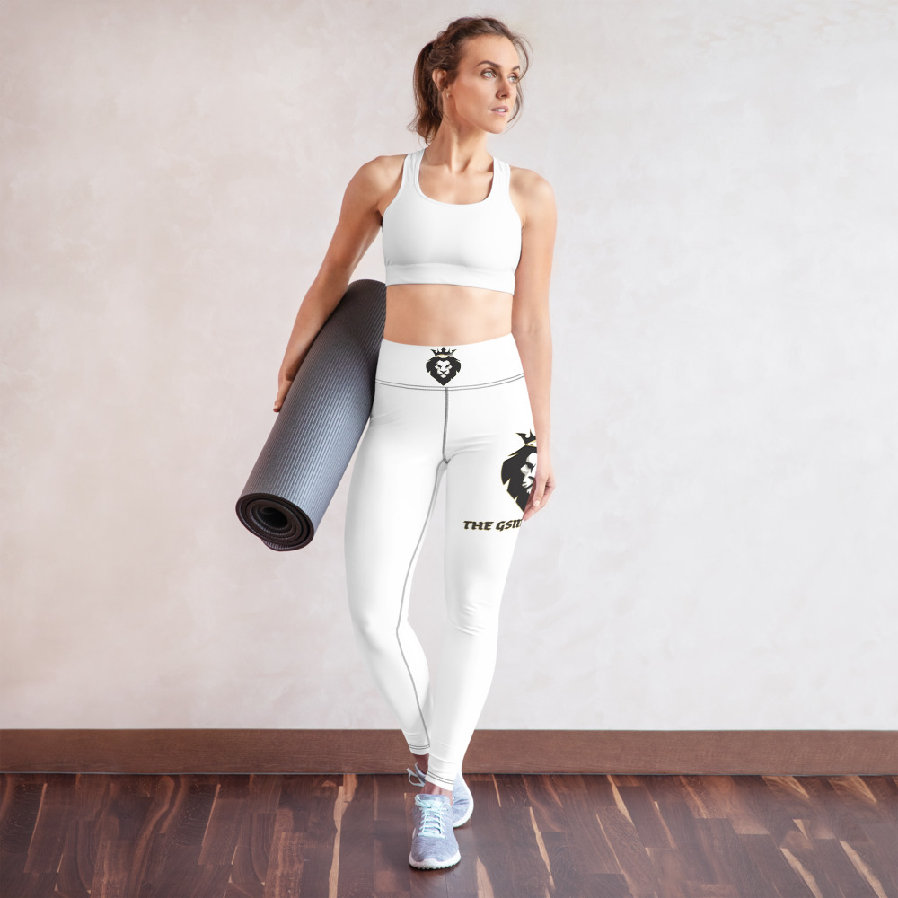 all-over-print-yoga-leggings-white-front-6038508cc4894.jpg