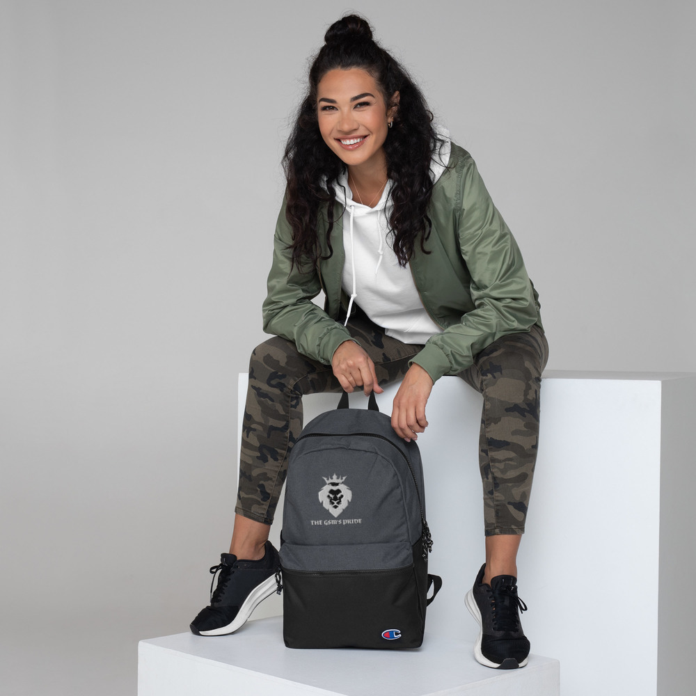 champion-backpack-heather-black-black-front-603881c28b102.jpg