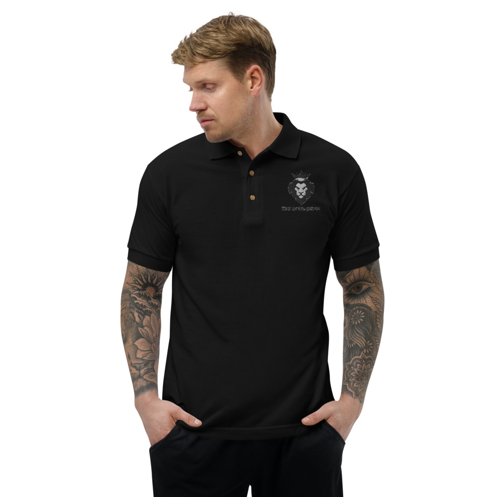 classic-polo-shirt-black-front-2-6038304c03584-1.jpg