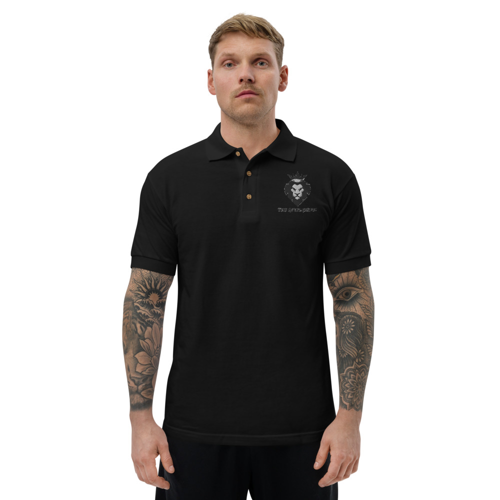 classic-polo-shirt-black-front-6038304c03529-1.jpg