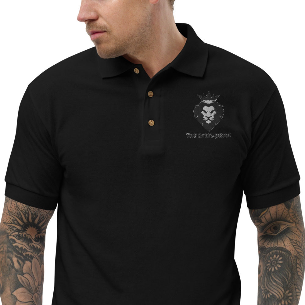 classic-polo-shirt-black-zoomed-in-2-6038304c035d5-1.jpg