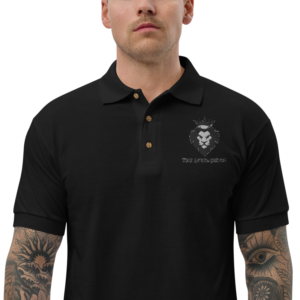classic-polo-shirt-black-zoomed-in-6038304c03499-1.jpg