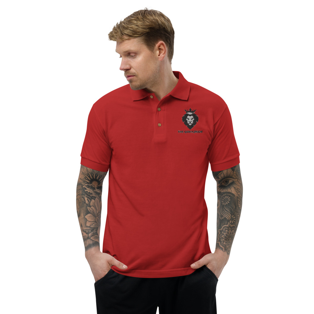 classic-polo-shirt-red-front-2-6038304c0372f-1.jpg