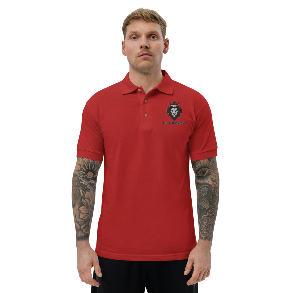 classic-polo-shirt-red-front-6038304c036d9-1.jpg