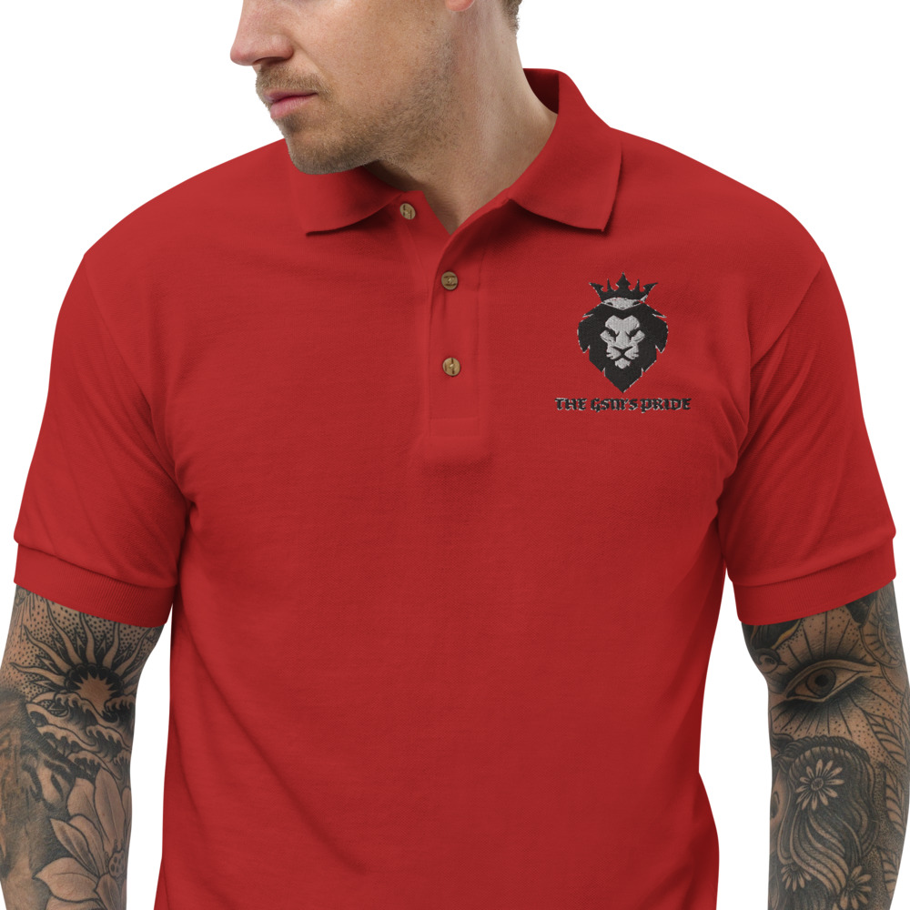 classic-polo-shirt-red-zoomed-in-2-6038304c03777-1.jpg