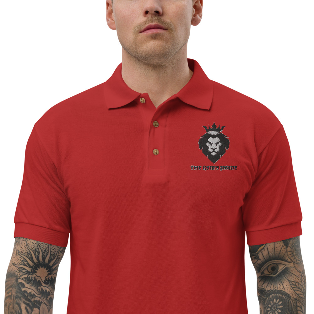 classic-polo-shirt-red-zoomed-in-6038304c03640-1.jpg