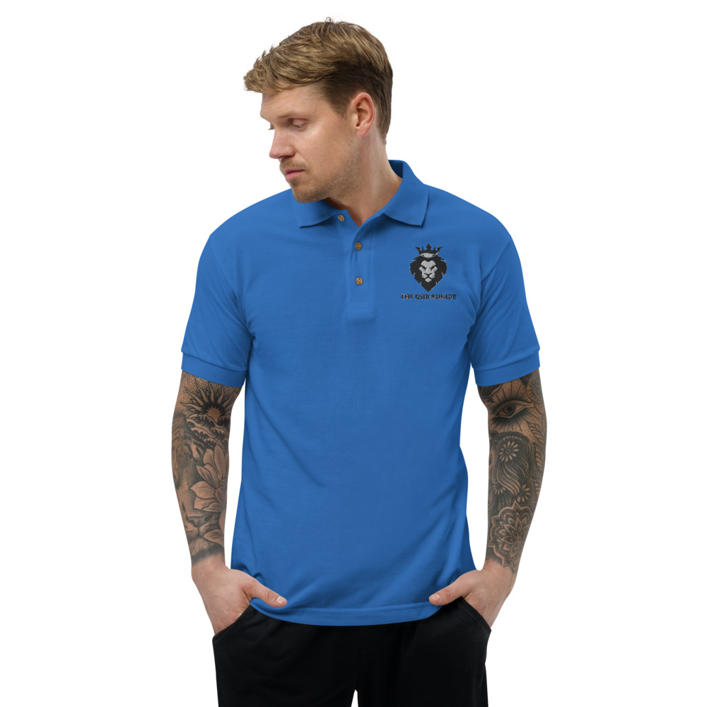 classic-polo-shirt-royal-front-2-6038304c0389c-1.jpg