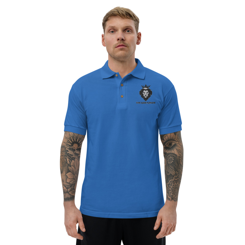 classic-polo-shirt-royal-front-6038304c03851-1.jpg