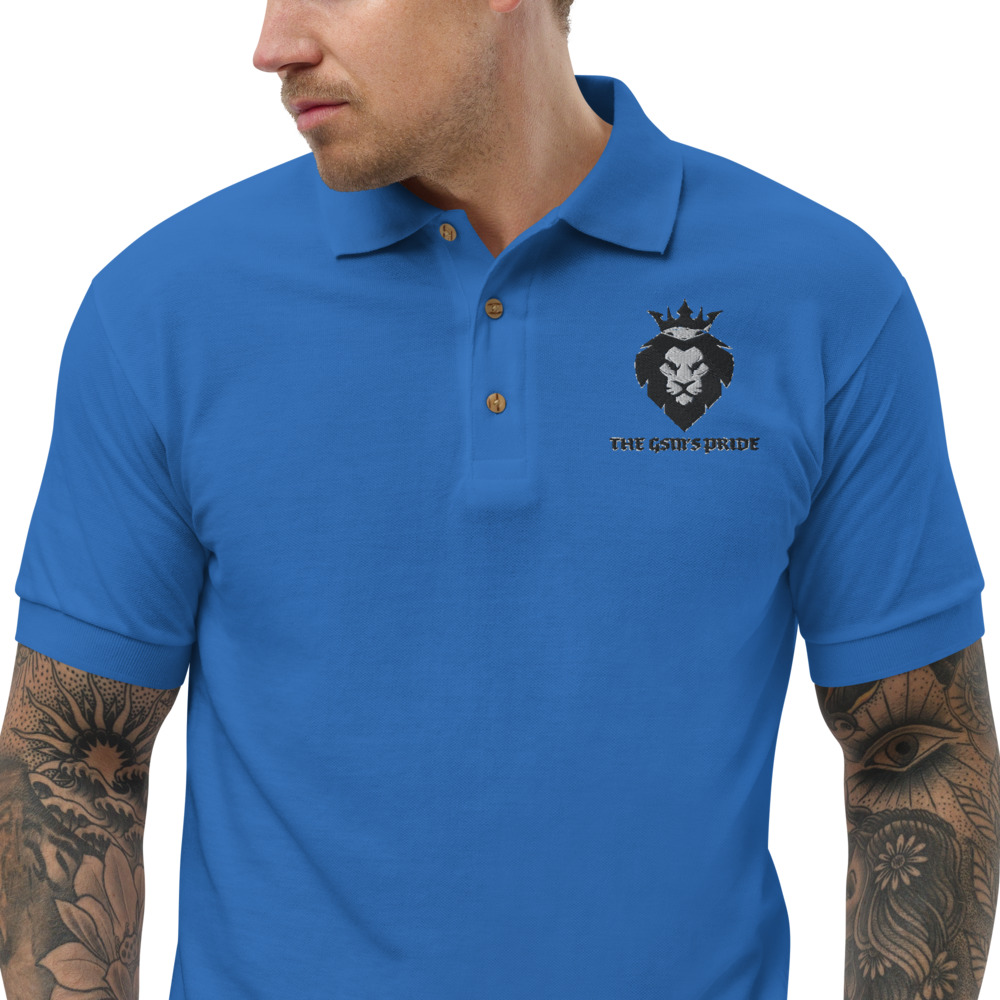 classic-polo-shirt-royal-zoomed-in-2-6038304c038e3.jpg