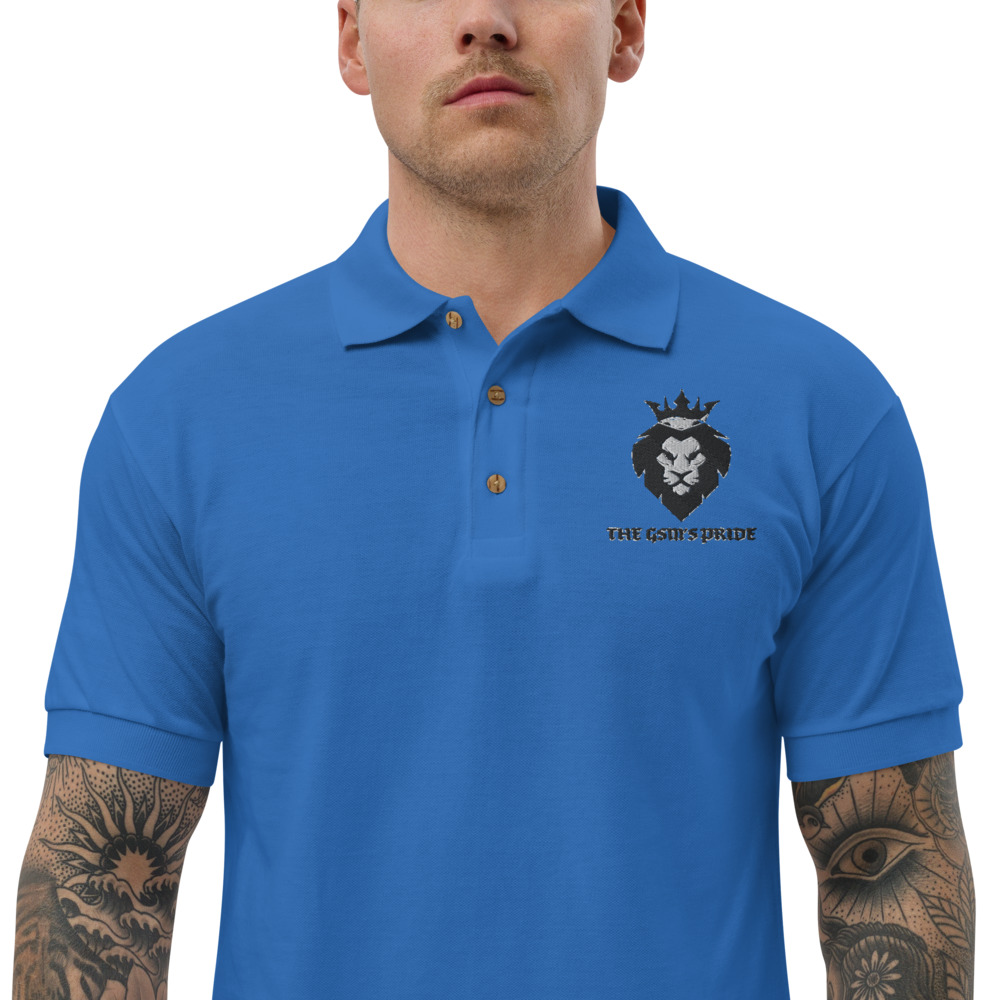 classic-polo-shirt-royal-zoomed-in-6038304c037c1-1.jpg