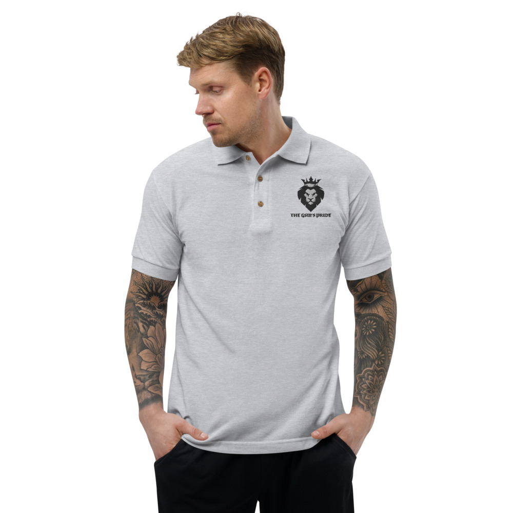 classic-polo-shirt-sport-grey-front-2-6038304c03a1a.jpg