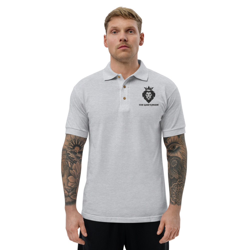 classic-polo-shirt-sport-grey-front-6038304c039c1.jpg