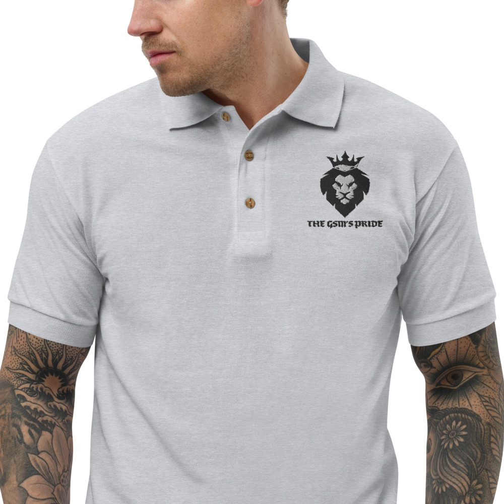 classic-polo-shirt-sport-grey-zoomed-in-2-6038304c03a6f.jpg
