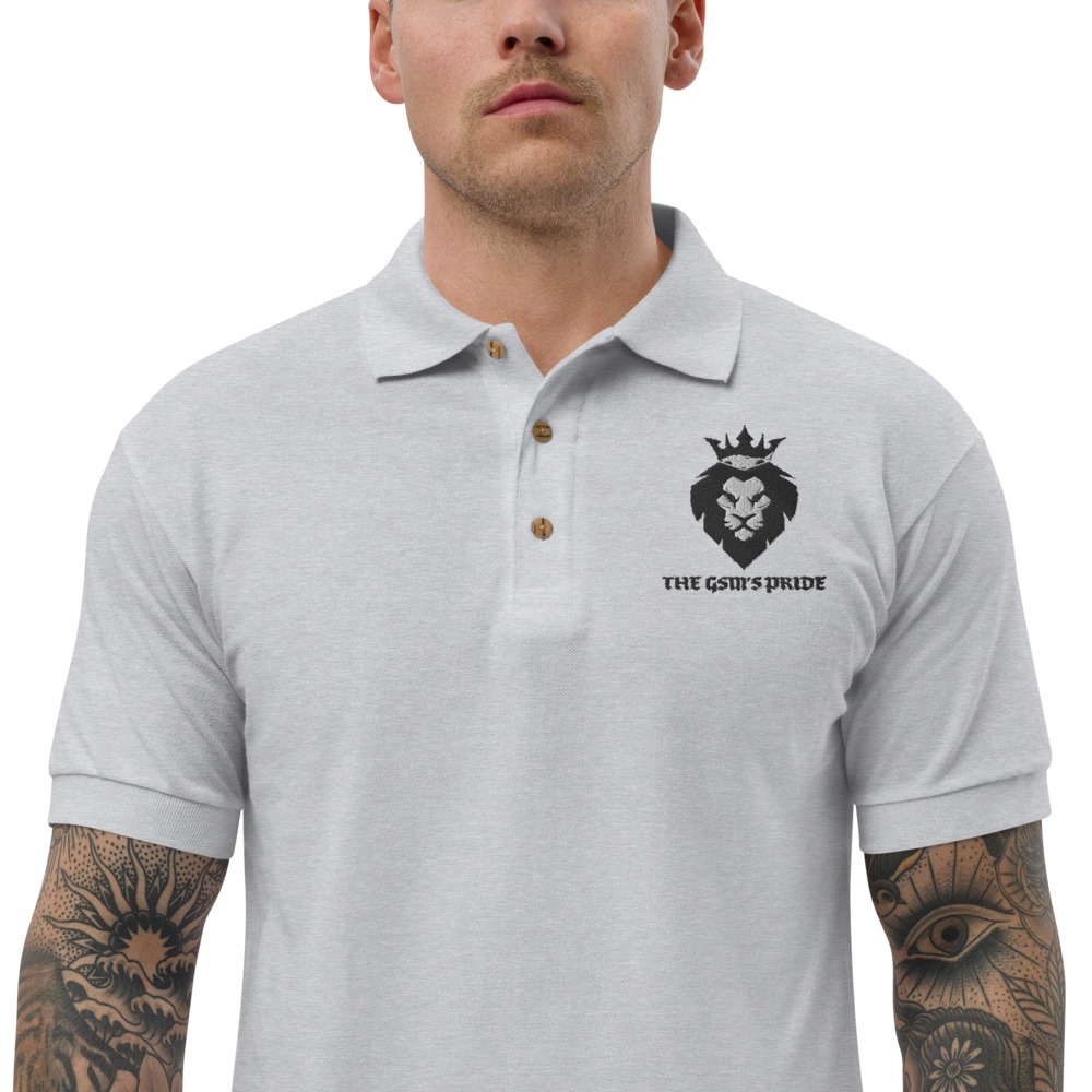 classic-polo-shirt-sport-grey-zoomed-in-6038304c0392a.jpg