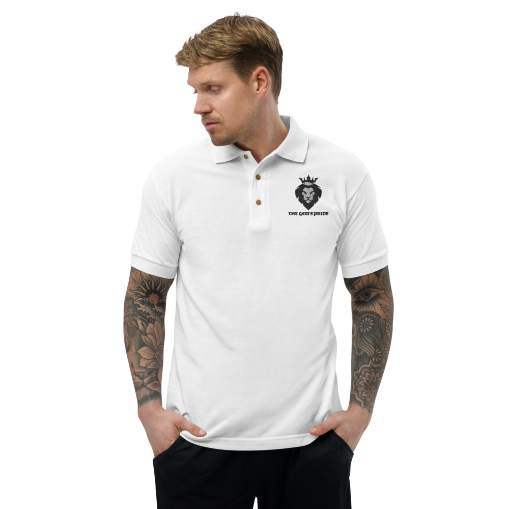 classic-polo-shirt-white-front-2-6038304c03b9b.jpg