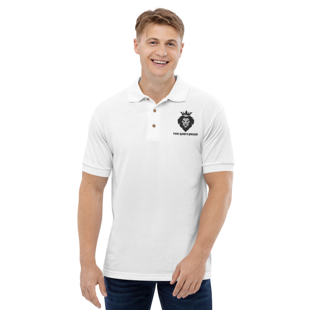 classic-polo-shirt-white-front-6038304c0344f-1.jpg