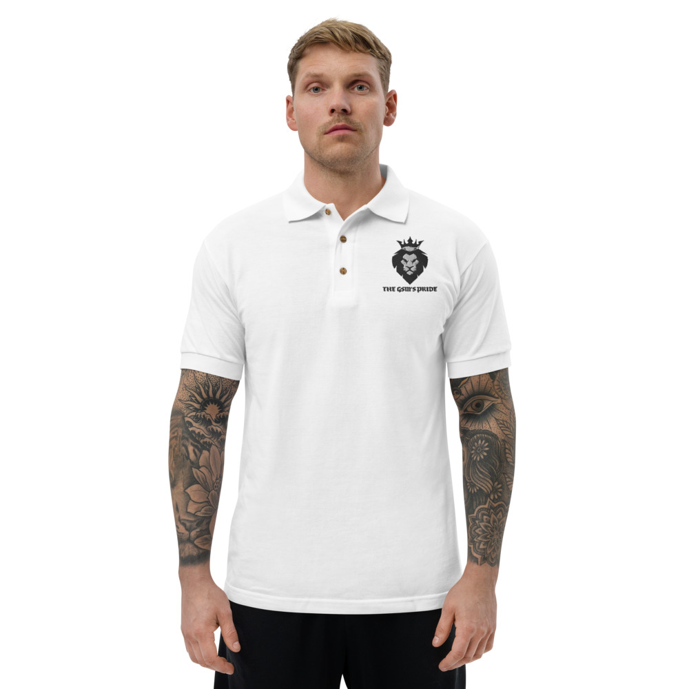 classic-polo-shirt-white-front-6038304c03b52.jpg