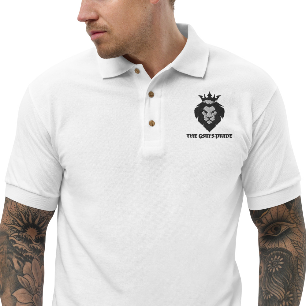 classic-polo-shirt-white-zoomed-in-2-6038304c033c8-1.jpg