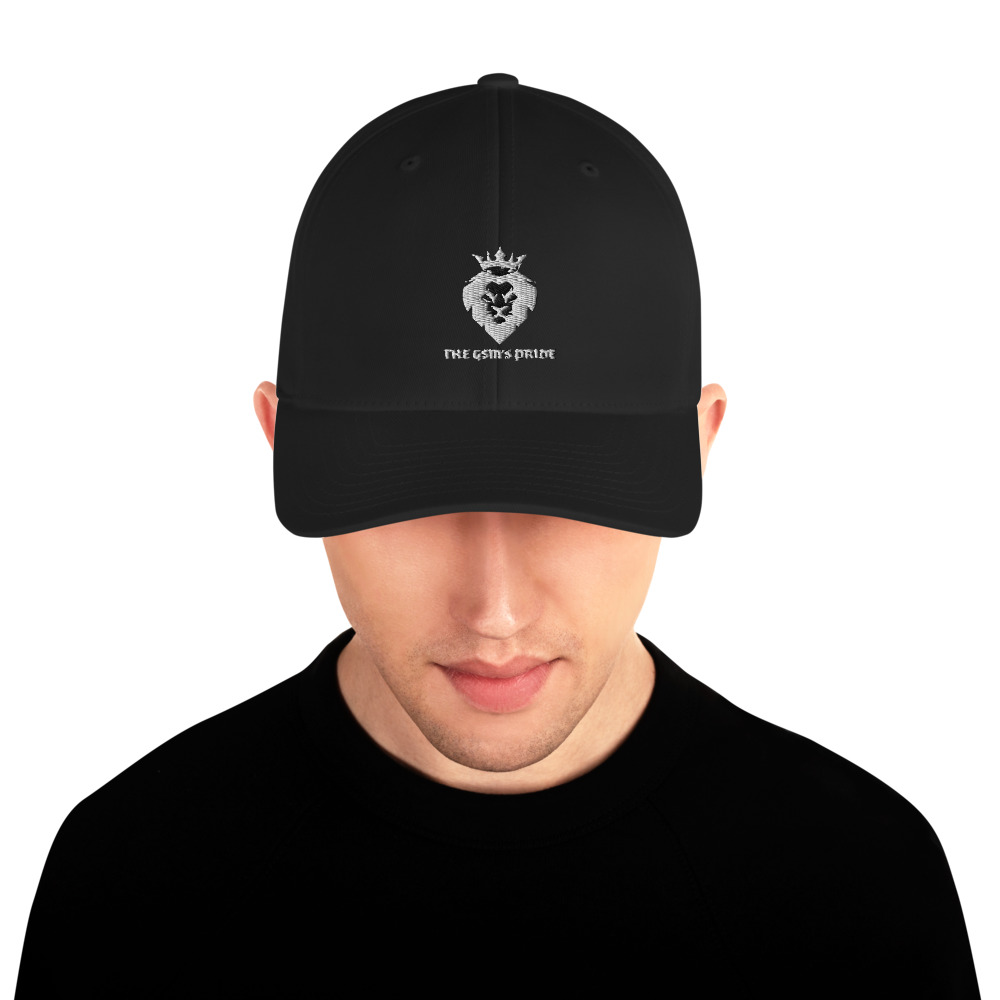 closed-back-structured-cap-black-front-603845a523de0.jpg