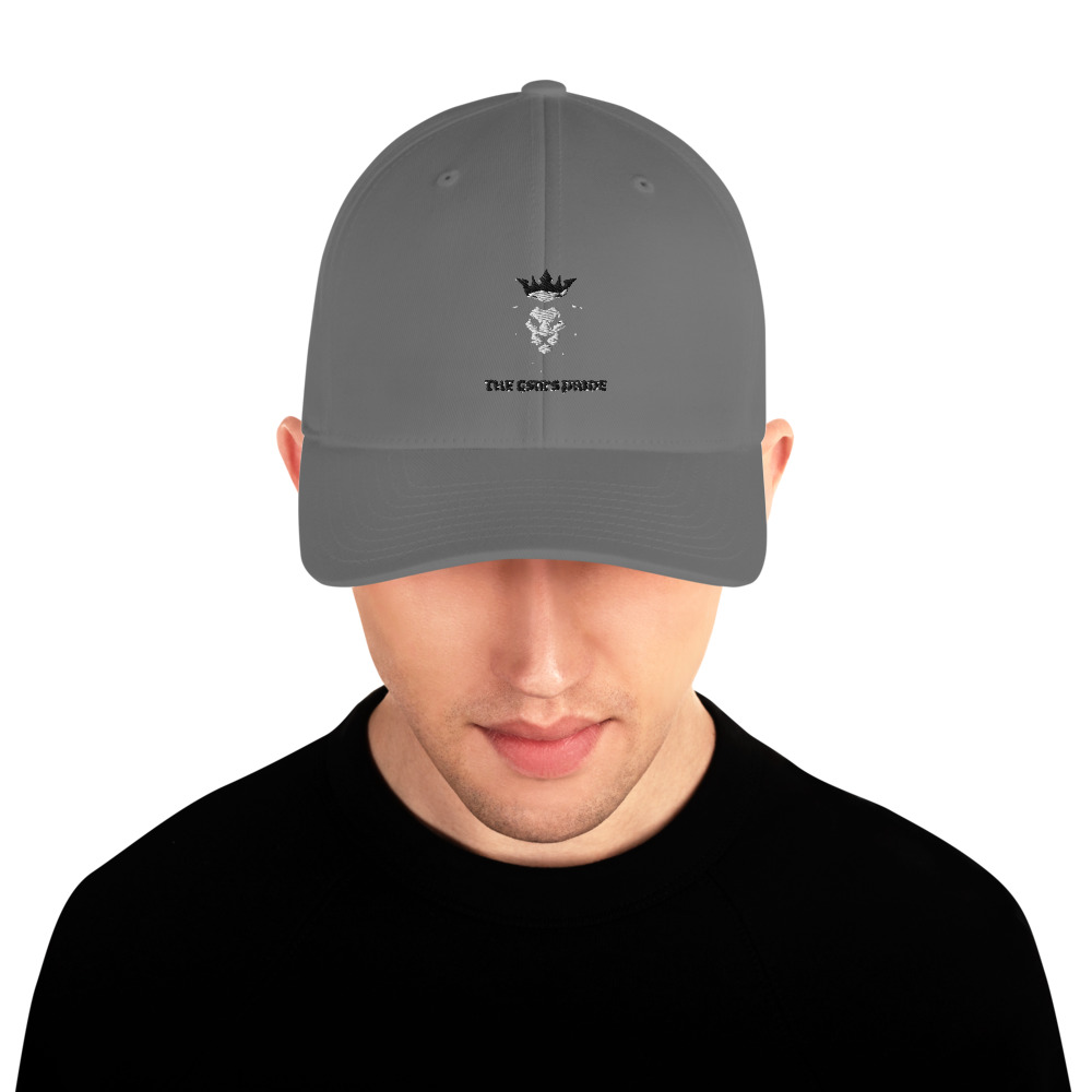 closed-back-structured-cap-grey-front-6038460e51650.jpg