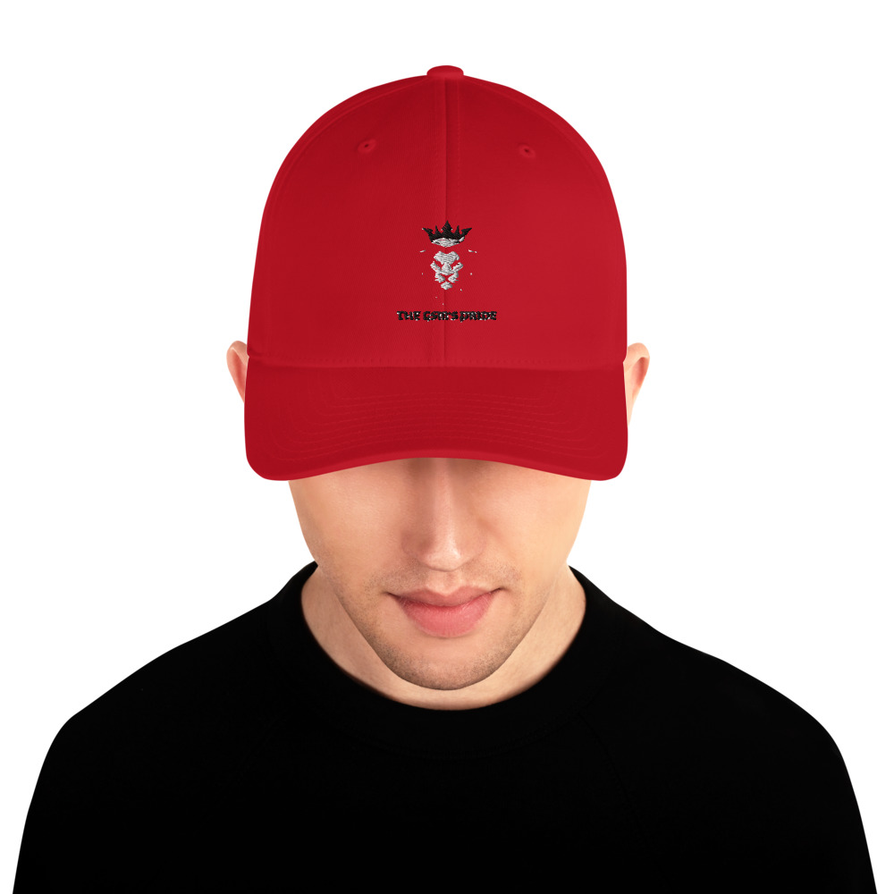 closed-back-structured-cap-red-front-6038460e514fa.jpg
