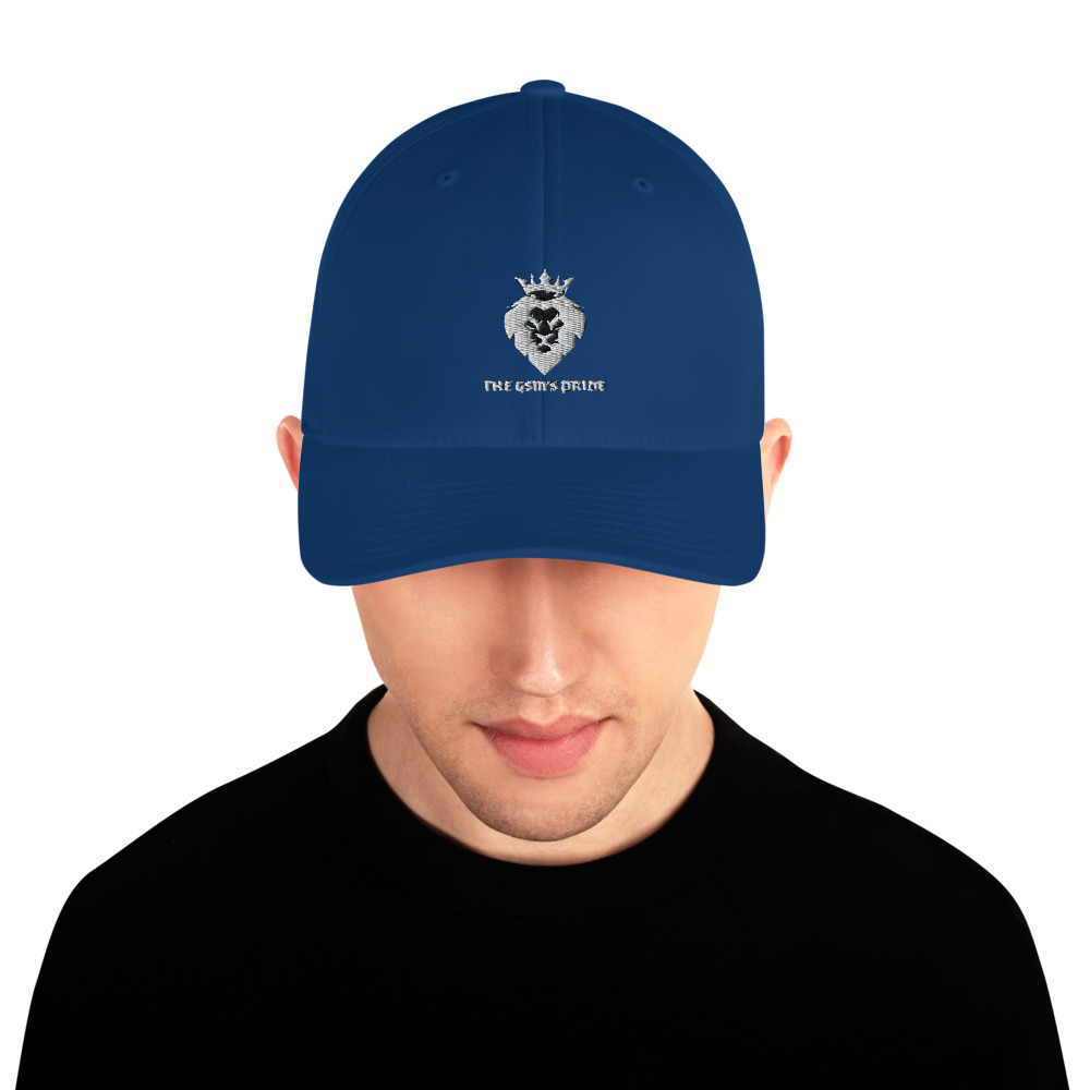 closed-back-structured-cap-royal-blue-front-603845a52414f.jpg