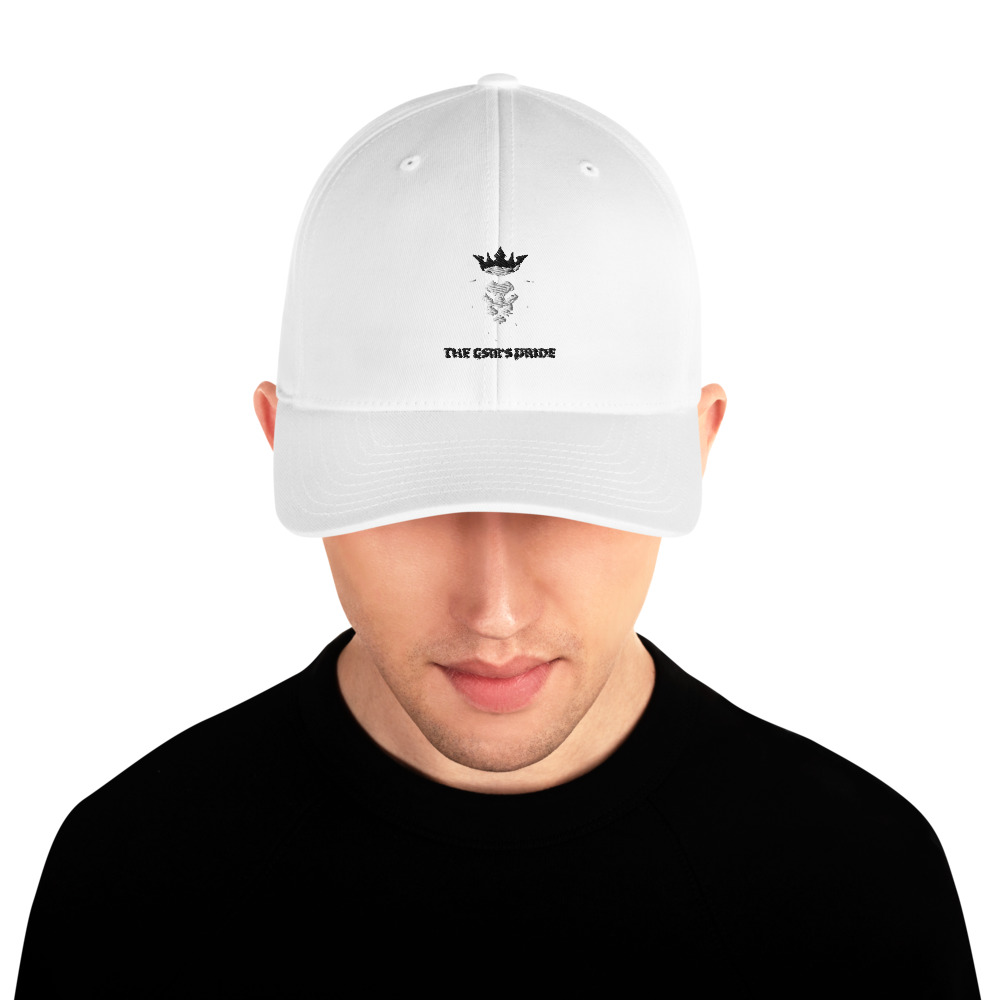 closed-back-structured-cap-white-front-6038460e51134.jpg