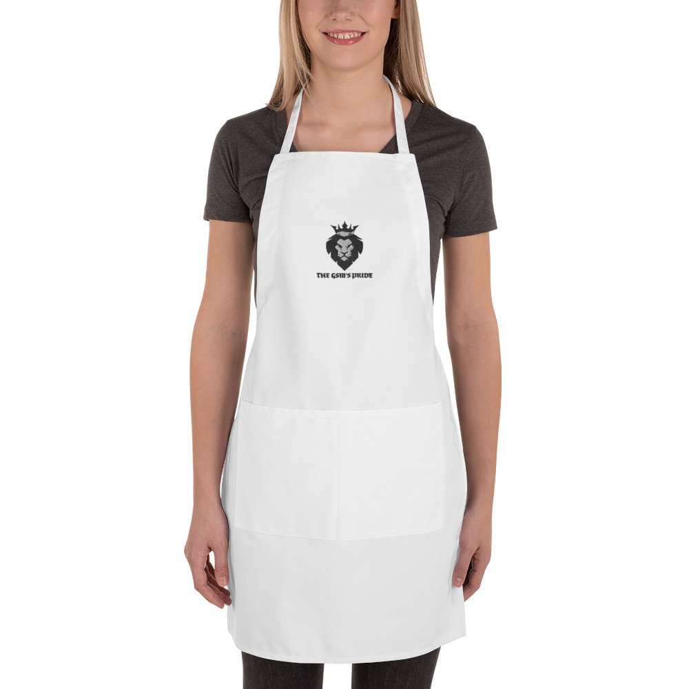 embroidered-apron-white-front-603886eee40dd.jpg