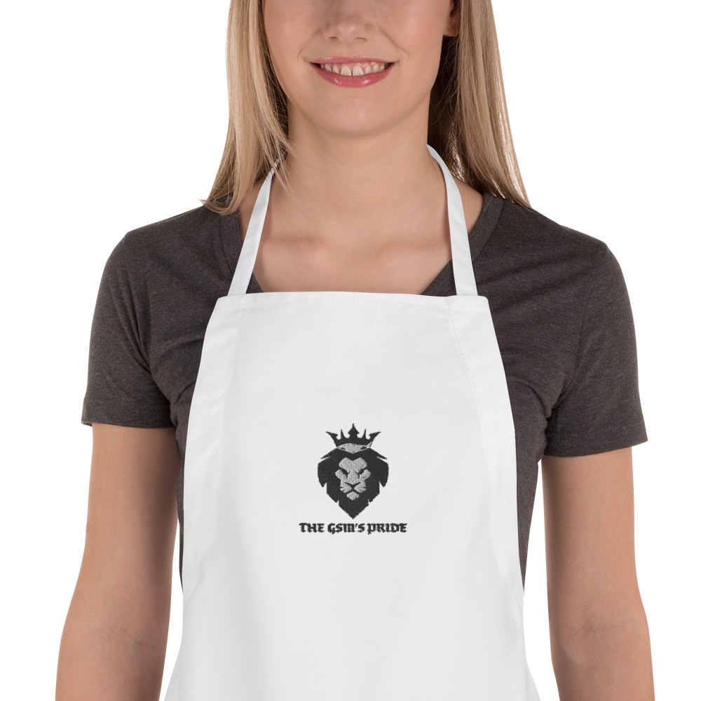 embroidered-apron-white-zoomed-in-603886eee3ec4.jpg