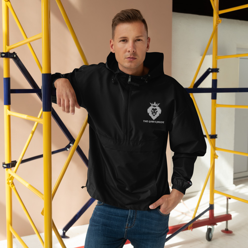 embroidered-champion-packable-jacket-black-front-603843555acbc.jpg