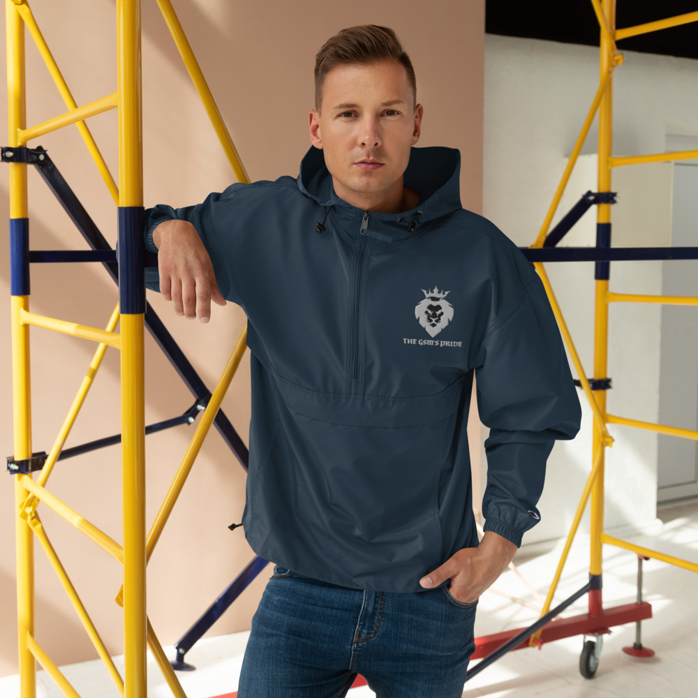embroidered-champion-packable-jacket-navy-front-603843555aa8d.jpg