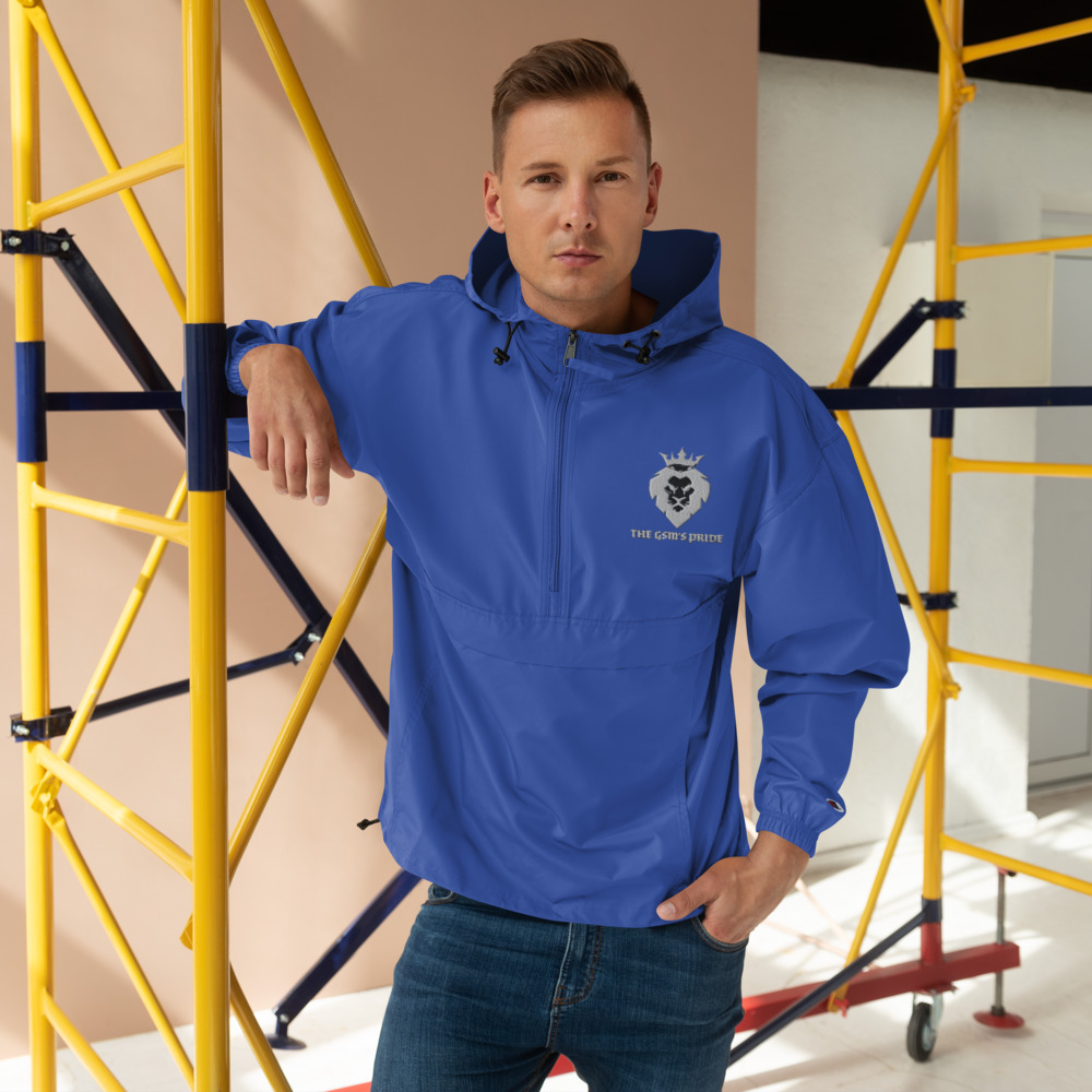 embroidered-champion-packable-jacket-royal-blue-front-603843555ad98.jpg