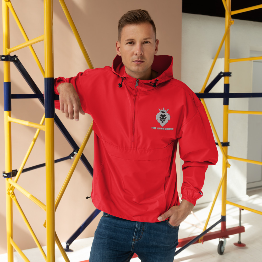 embroidered-champion-packable-jacket-scarlet-front-603843555ad49.jpg