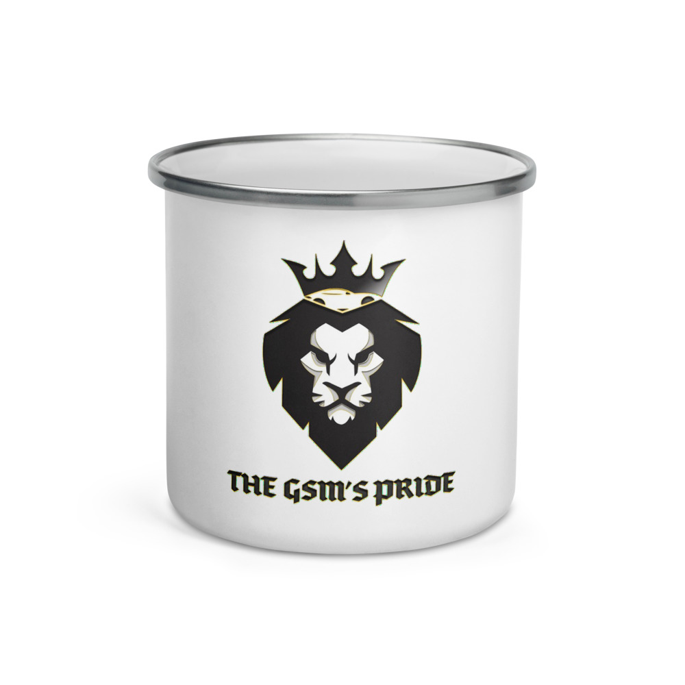 enamel-mug-white-12oz-front-603886110ed9e.jpg